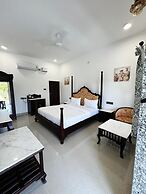 Yash Veer Resort