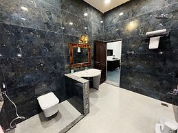 Yash Veer Resort
