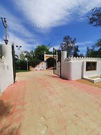 Yash Veer Resort