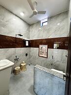 Yash Veer Resort