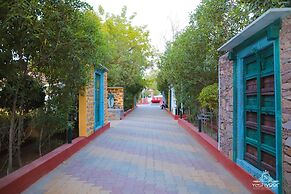 Yash Veer Resort