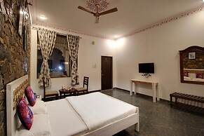 Yash Veer Resort