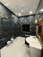 Yash Veer Resort