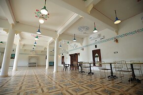 Yash Veer Resort