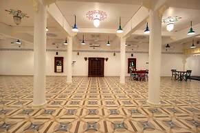 Yash Veer Resort