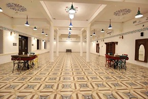 Yash Veer Resort