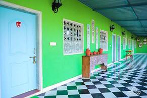 Yash Veer Resort