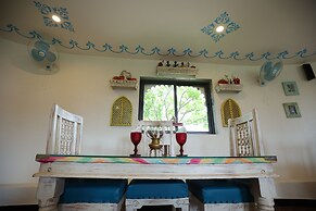 Yash Veer Resort
