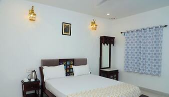 Yash Veer Resort