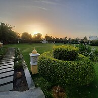 Yash Veer Resort