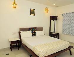 Yash Veer Resort