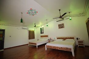 Yash Veer Resort