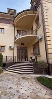 ELITE HOTEL