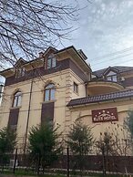 ELITE HOTEL