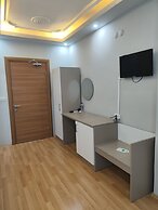 Hotel Marmara