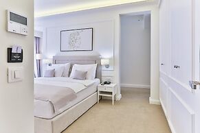 Hotel Crown