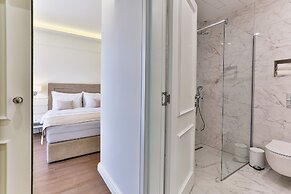 Hotel Crown