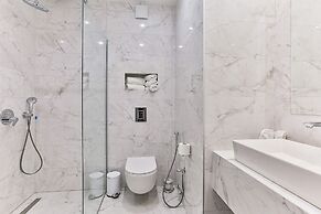Hotel Crown