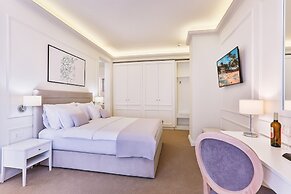 Hotel Crown