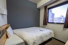 Ramada encore by Wyndham Amagasaki