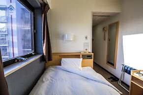 Ramada encore by Wyndham Amagasaki