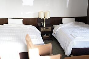 Ramada encore by Wyndham Amagasaki