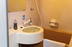 Ramada encore by Wyndham Amagasaki