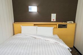 Ramada encore by Wyndham Amagasaki
