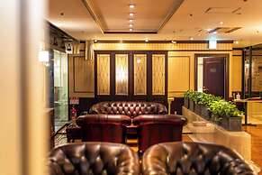 Ramada encore by Wyndham Amagasaki