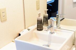 Ramada encore by Wyndham Amagasaki