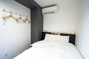 Ramada encore by Wyndham Amagasaki