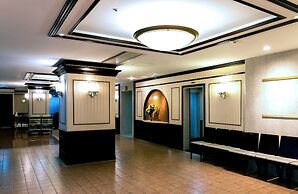 Ramada encore by Wyndham Amagasaki