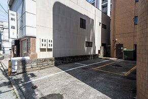 Ramada encore by Wyndham Amagasaki