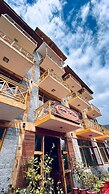 Vyas vatika Manali
