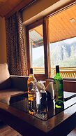Vyas vatika Manali