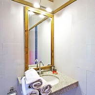Vyas vatika Manali
