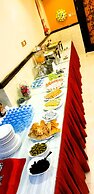 Bahla Hotel Apartment
