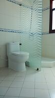 Bahla Hotel Apartment