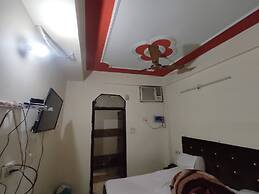 Hotel Shubham