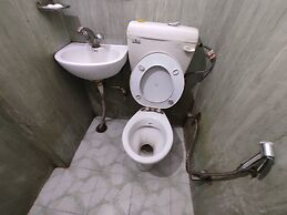 Hotel Shubham