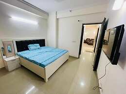 Hotel Shubham