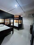 Argao Seabreeze Hotel powered by Cocotel