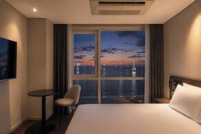 Urbanstay Busan Songdo Beach