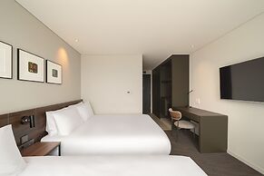 Urbanstay Busan Songdo Beach