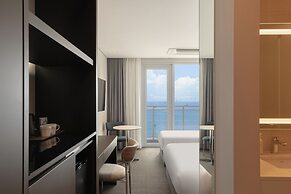 Urbanstay Busan Songdo Beach