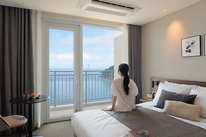 Urbanstay Busan Songdo Beach