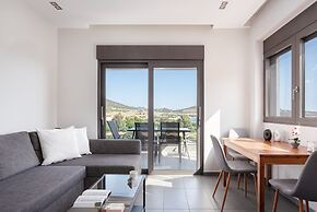 Cape Sea View Residence
