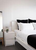 Cape Sea View Residence
