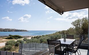 Cape Sea View Residence