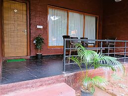 West Coast Gokarna